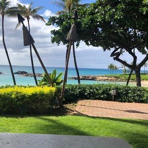 Meet your Posher, Gemma